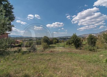 Foto 85 - Villa Via Casilina
 
2483, Ferentino - foto 85