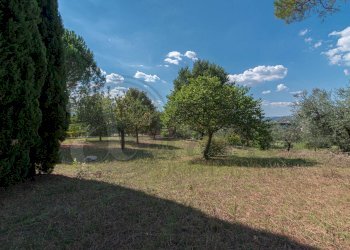 Foto 86 - Villa Via Casilina
 
2483, Ferentino - foto 86