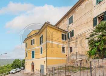 Foto 4 - Rustico Via Manfredi
 
46, Arce - foto 4