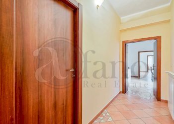 Foto 5 - Rustico Via Manfredi
 
46, Arce - foto 5