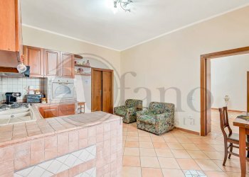 Foto 7 - Rustico Via Manfredi
 
46, Arce - foto 7