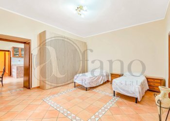 Foto 10 - Rustico Via Manfredi
 
46, Arce - foto 10