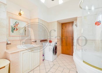 Foto 13 - Rustico Via Manfredi
 
46, Arce - foto 13