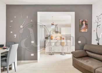 Foto 15 - Rustico Via Manfredi
 
46, Arce - foto 15