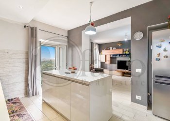 Foto 18 - Rustico Via Manfredi
 
46, Arce - foto 18