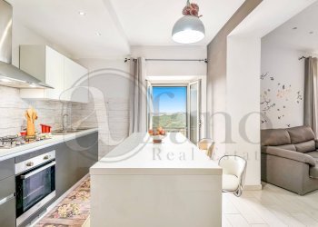 Foto 19 - Rustico Via Manfredi
 
46, Arce - foto 19