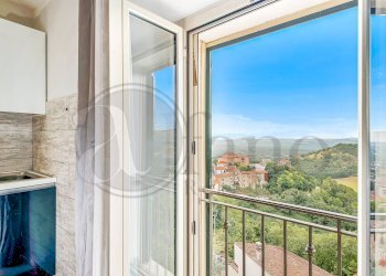 Foto 20 - Rustico Via Manfredi
 
46, Arce - foto 20