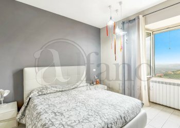 Foto 23 - Rustico Via Manfredi
 
46, Arce - foto 23