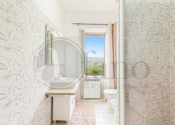 Foto 26 - Rustico Via Manfredi
 
46, Arce - foto 26