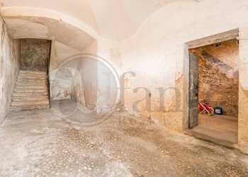 Foto 28 - Rustico Via Manfredi
 
46, Arce - foto 28