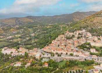 Foto 30 - Rustico Via Manfredi
 
46, Arce - foto 30