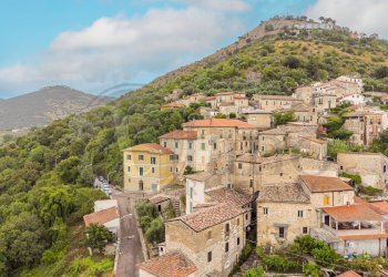 Foto 32 - Rustico Via Manfredi
 
46, Arce - foto 32