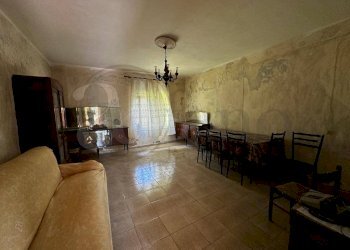 Foto 14 - Independent house Via Valle
 
56, Santopadre - photo 14