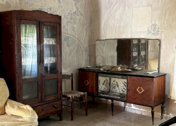 Foto 16 - Independent house Via Valle
 
56, Santopadre - photo 16