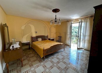 Foto 18 - Independent house Via Valle
 
56, Santopadre - photo 18