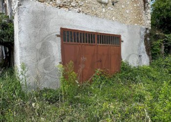 Foto 28 - Independent house Via Valle
 
56, Santopadre - photo 28