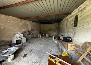 Foto 30 - Independent house Via Valle
 
56, Santopadre - photo 30