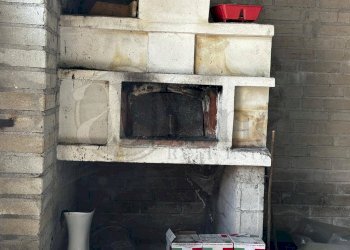 Foto 31 - Independent house Via Valle
 
56, Santopadre - photo 31