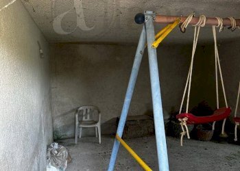 Foto 33 - Independent house Via Valle
 
56, Santopadre - photo 33