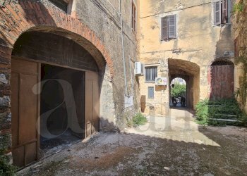 Foto 7 - Stable - Palace Via umberto Primo, Priverno - photo 7