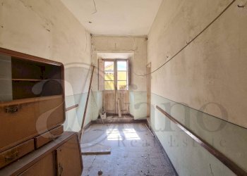 Foto 14 - Stable - Palace Via umberto Primo, Priverno - photo 14