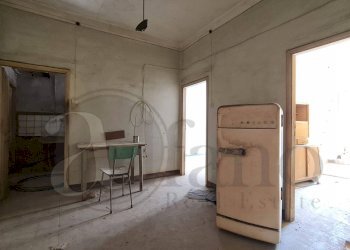 Foto 16 - Stable - Palace Via umberto Primo, Priverno - photo 16