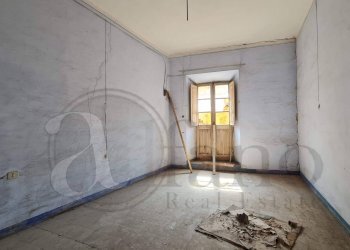 Foto 17 - Stable - Palace Via umberto Primo, Priverno - photo 17