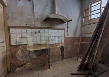 Foto 18 - Stable - Palace Via umberto Primo, Priverno - photo 18