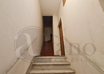 Foto 19 - Stable - Palace Via umberto Primo, Priverno - photo 19