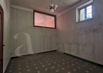 Foto 25 - Stable - Palace Via umberto Primo, Priverno - photo 25