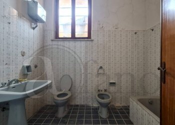 Foto 26 - Stable - Palace Via umberto Primo, Priverno - photo 26