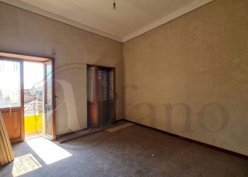 Foto 28 - Stable - Palace Via umberto Primo, Priverno - photo 28