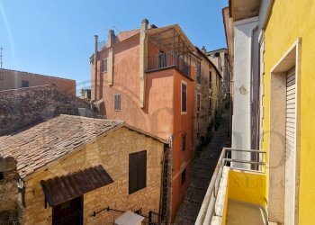 Foto 31 - Stable - Palace Via umberto Primo, Priverno - photo 31