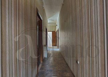 Foto 33 - Stable - Palace Via umberto Primo, Priverno - photo 33