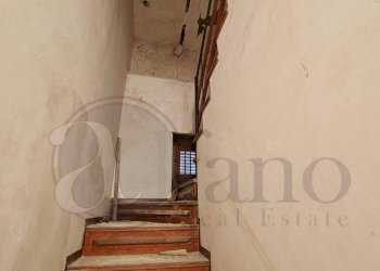 Foto 35 - Stable - Palace Via umberto Primo, Priverno - photo 35