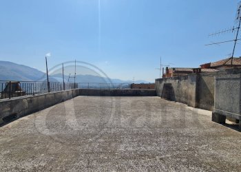 Foto 36 - Stable - Palace Via umberto Primo, Priverno - photo 36