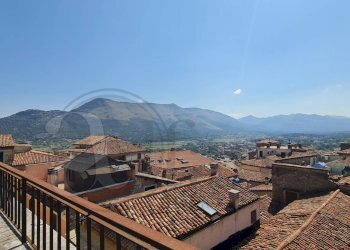 Foto 38 - Stable - Palace Via umberto Primo, Priverno - photo 38