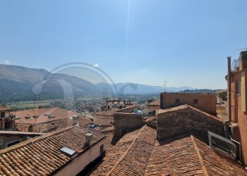 Foto 39 - Stable - Palace Via umberto Primo, Priverno - photo 39