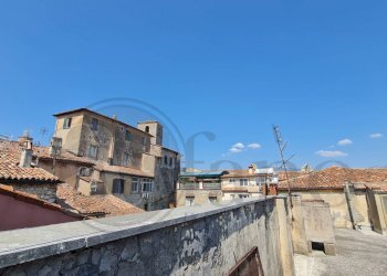 Foto 40 - Stable - Palace Via umberto Primo, Priverno - photo 40