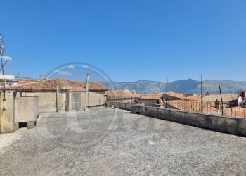 Foto 41 - Stable - Palace Via umberto Primo, Priverno - photo 41