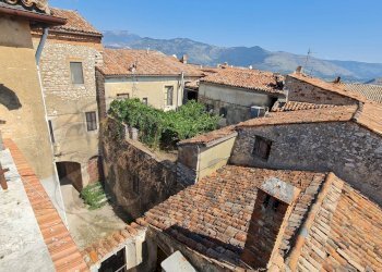 Foto 42 - Stable - Palace Via umberto Primo, Priverno - photo 42