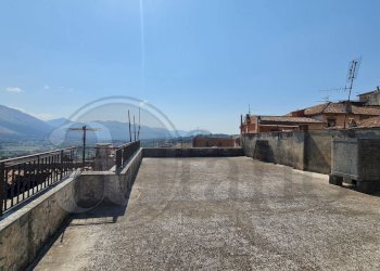 Foto 43 - Stable - Palace Via umberto Primo, Priverno - photo 43