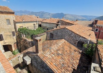 Foto 44 - Stable - Palace Via umberto Primo, Priverno - photo 44