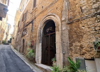 Foto 2 - Stable - Palace Via San Giorgio, Priverno - photo 2