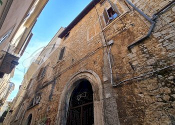 Foto 3 - Stable - Palace Via San Giorgio, Priverno - photo 3