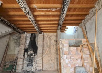 Foto 17 - Stable - Palace Via San Giorgio, Priverno - photo 17