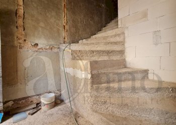 Foto 18 - Stable - Palace Via San Giorgio, Priverno - photo 18