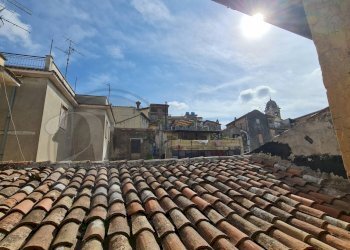 Foto 19 - Stable - Palace Via San Giorgio, Priverno - photo 19