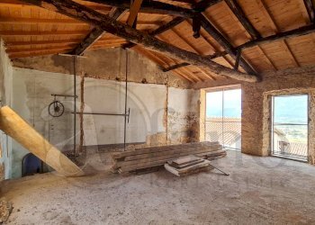 Foto 21 - Stable - Palace Via San Giorgio, Priverno - photo 21