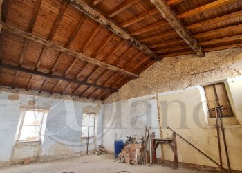 Foto 31 - Stable - Palace Via San Giorgio, Priverno - photo 31